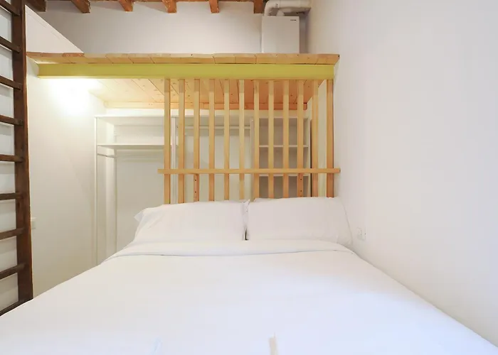 Navigli Exclusive Appartamento Milano