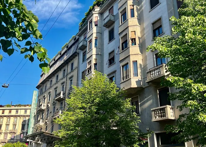 Dream Garden Center On Subway 10 Guest