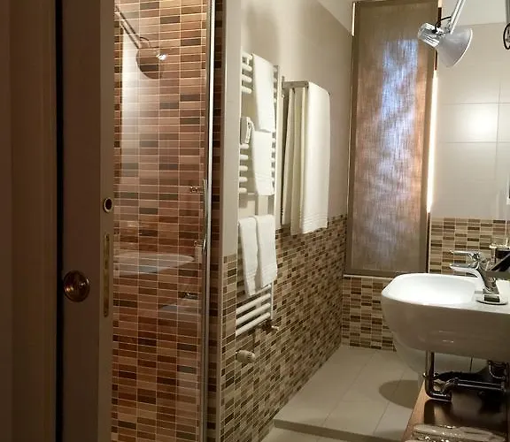 Fifty Eight Center * Milan