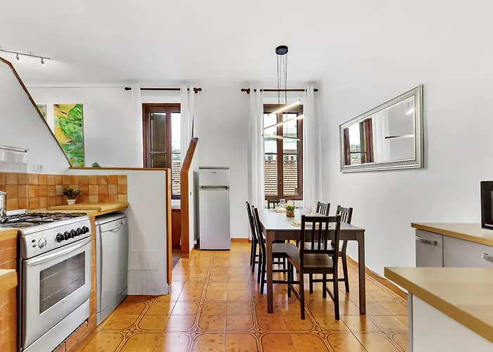 Charming And Large - 4 People - Fiera & Duomo * Милан