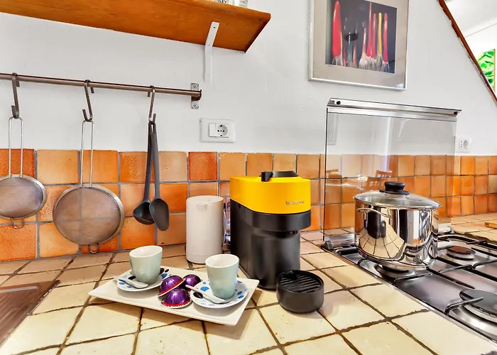 Charming And Large - 4 People - Fiera & Duomo Milán