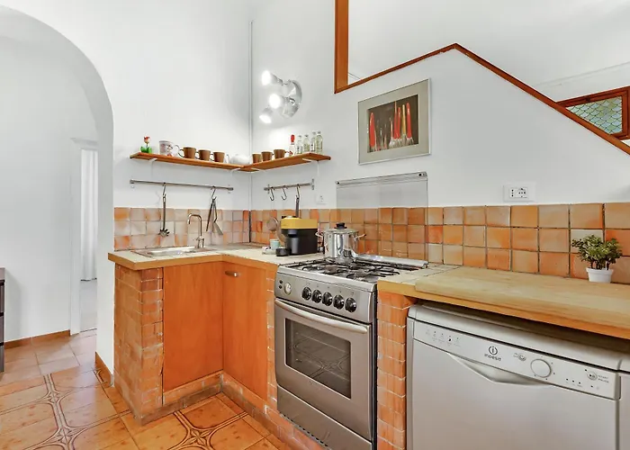 Charming And Large - 4 People - Fiera & Duomo Milán