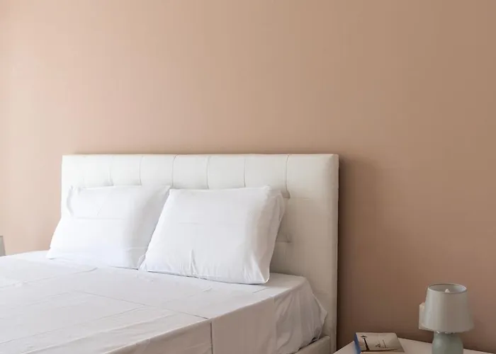 Casa Dali Via Venezian 14 *