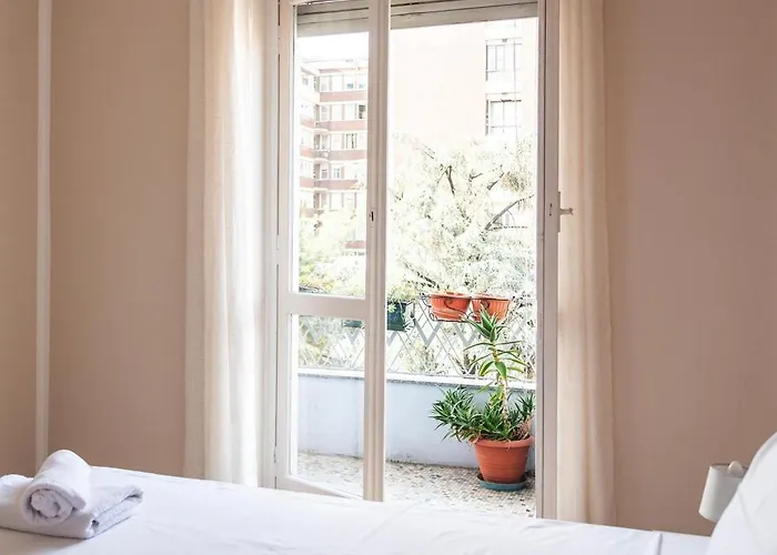 Casa Dali Via Venezian 14 *