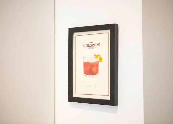 Porta Venezia - Design Con Balcone - 55mq Milano