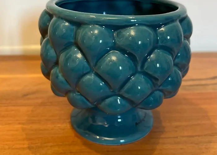 Lattanzio Charming - Porta Romana Mm3 * Milan