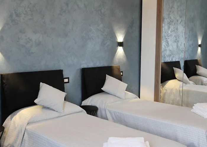 Bnbutler - Via Foppa 7 - 130 Mq In Posizione Strategica Milano