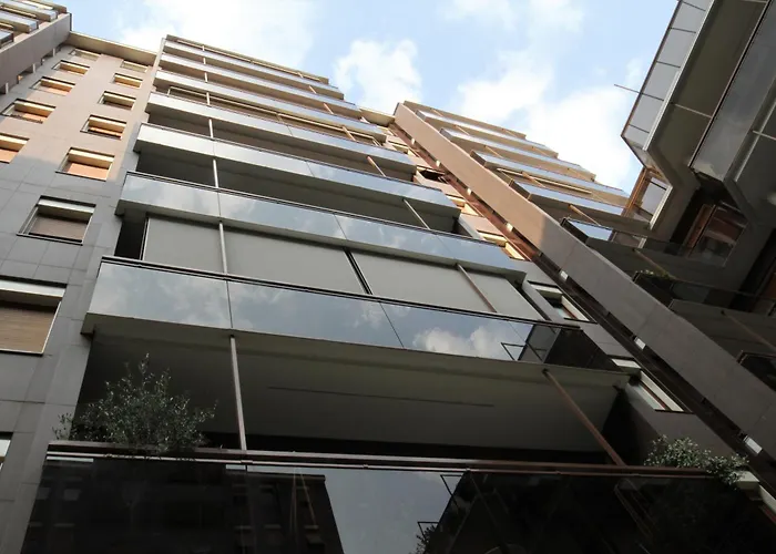 Bnbutler - Via Foppa 7 - 130 Mq In Posizione Strategica Lejlighed *