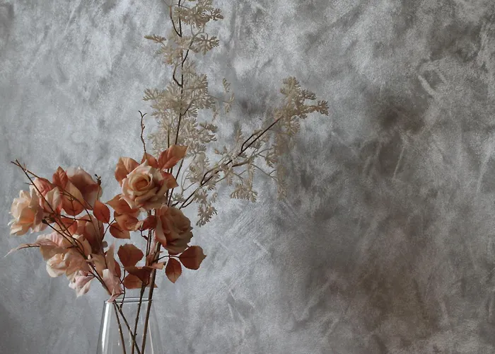 Lejlighed Bnbutler - Via Foppa 7 - 130 Mq In Posizione Strategica Milano