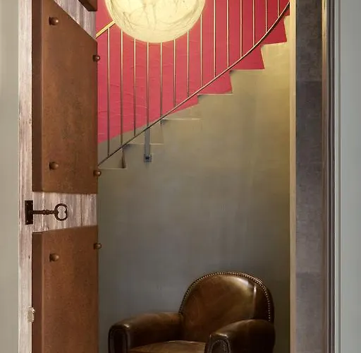 La Гостевой дом Милан