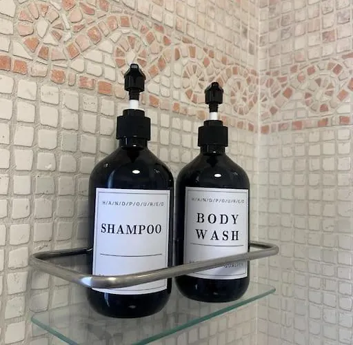 House - 20 Min From Center, Free Wifi And Private Parking * ミラノ