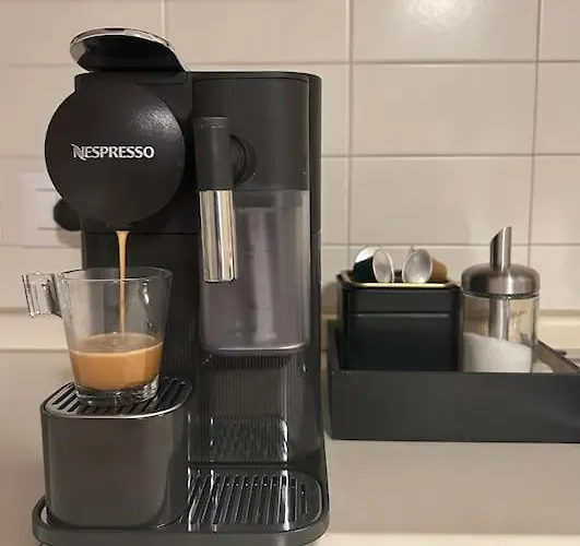 アパート House - 20 Min From Center, Free Wifi And Private Parking ミラノ