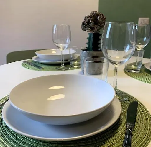 House - 20 Min From Center, Free Wifi And Private Parking アパート *