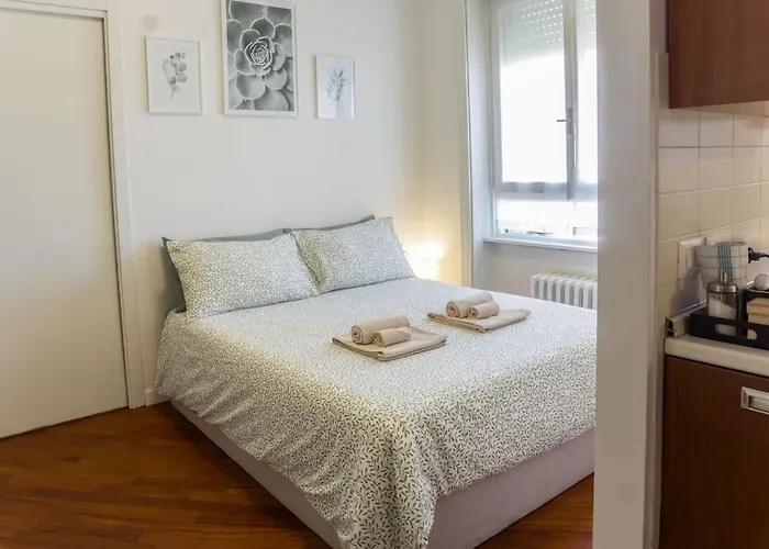 アパート House - 20 Min From Center, Free Wifi And Private Parking *