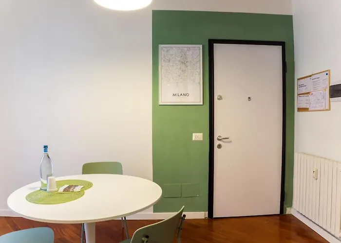 House - 20 Min From Center, Free Wifi And Private Parking *