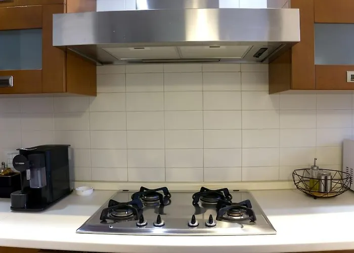 House - 20 Min From Center, Free Wifi And Private Parking