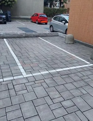 アパート House - 20 Min From Center, Free Wifi And Private Parking