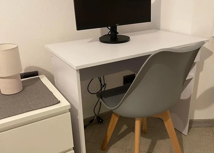 Apartament Bilocale Zona Navigli *