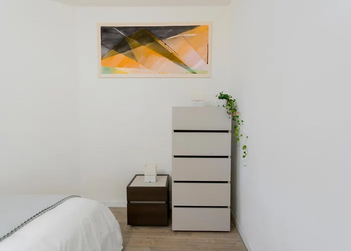 דירה Beautiful In - Duomo 15 Minutes מילאנו