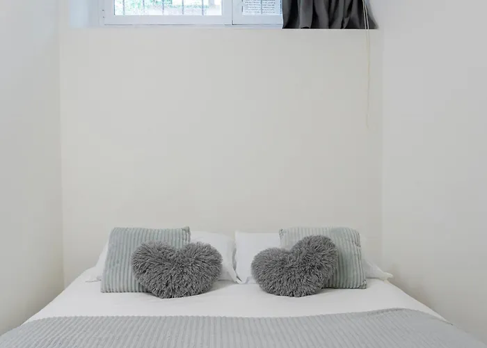 Beautiful In - Duomo 15 Minutes *