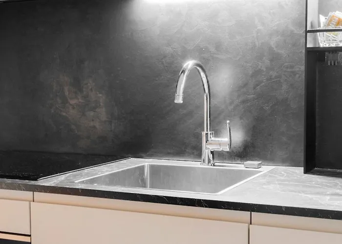 Beautiful In - Duomo 15 Minutes *