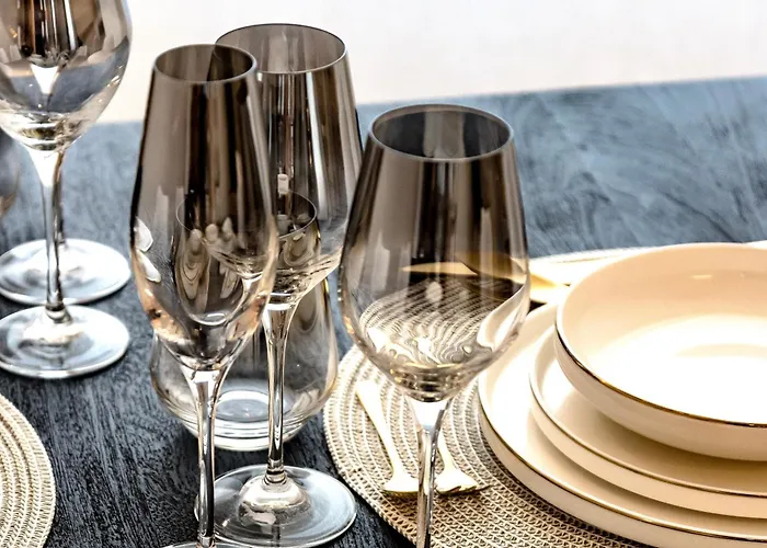 Dream San Babila Апартаменты