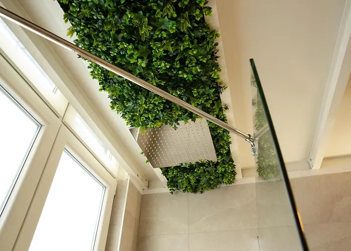 Loft Maiocchi - Porta Venezia Appartamento