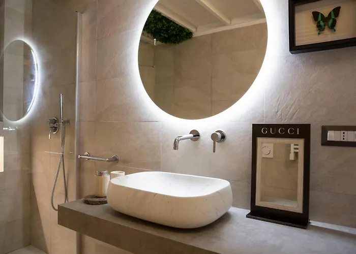 Loft Maiocchi - Porta Venezia *