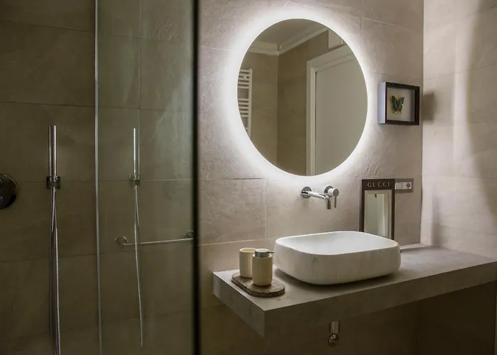 Loft Maiocchi - Porta Venezia