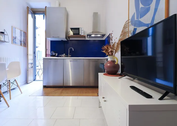 Primopiano - Marocco *