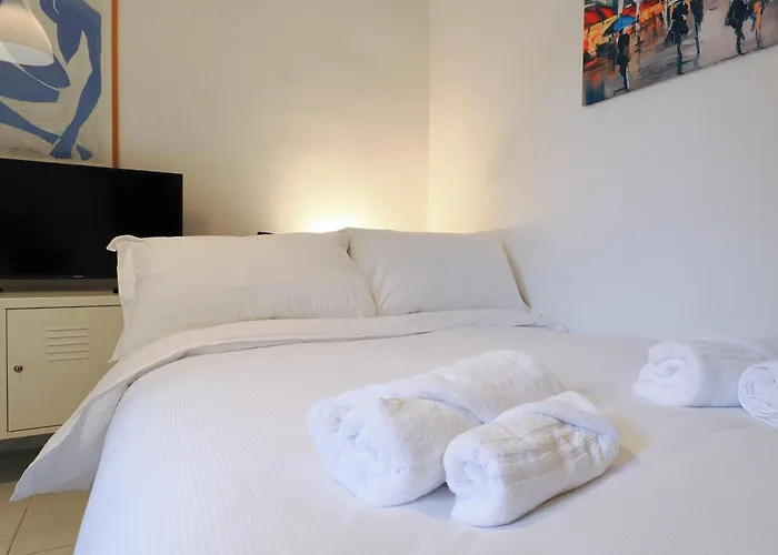 Primopiano - Marocco * Milan