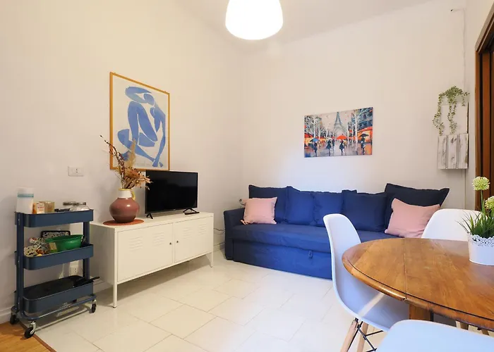 Primopiano - Marocco *