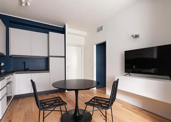 Youhosty - Perego 7 Dx *