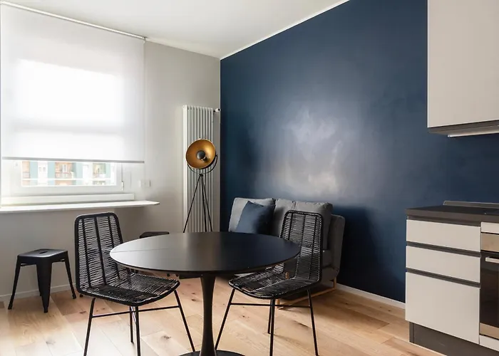 Youhosty - Perego 7 Dx *