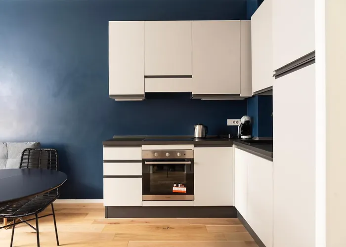 Youhosty - Perego 7 Dx