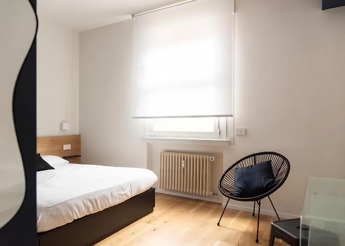 Youhosty - Perego 7 Dx