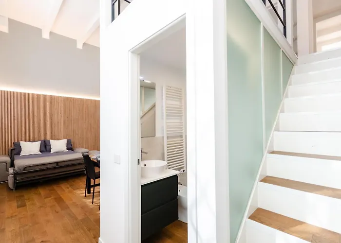 Vivimihome - Alexander Milano
