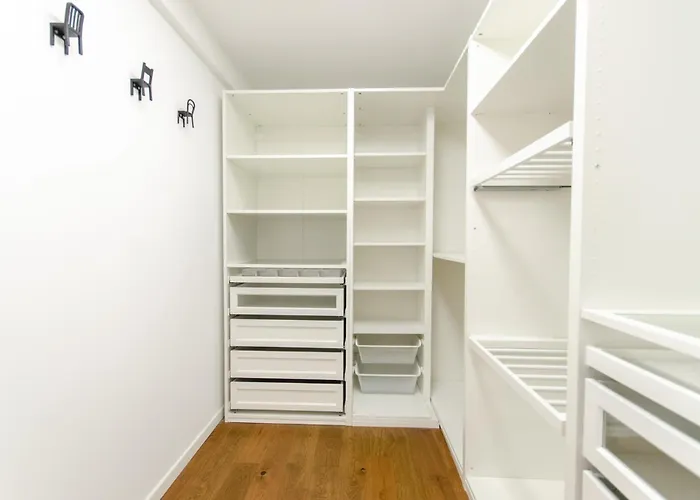 Apartamento Vivimihome - Alexander Milán