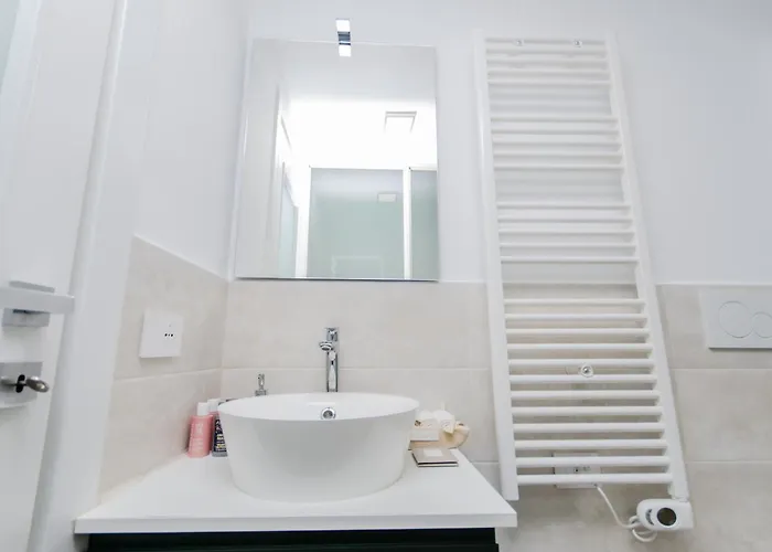 Vivimihome - Alexander Appartamento Milano