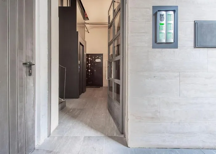 Design A Porta Venezia - Le Di Daniela *