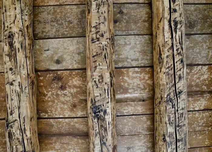 Appartement Design A Porta Venezia - Le Di Daniela *