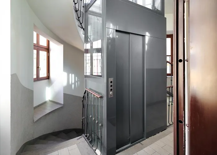 Just Urban - Sunny 2br Flat In The Heart Of - M2 And M4 Metro Lägenhet Milano