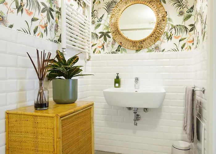 Silenziosa Casa Di Ringhiera - Porta Venezia Mailand