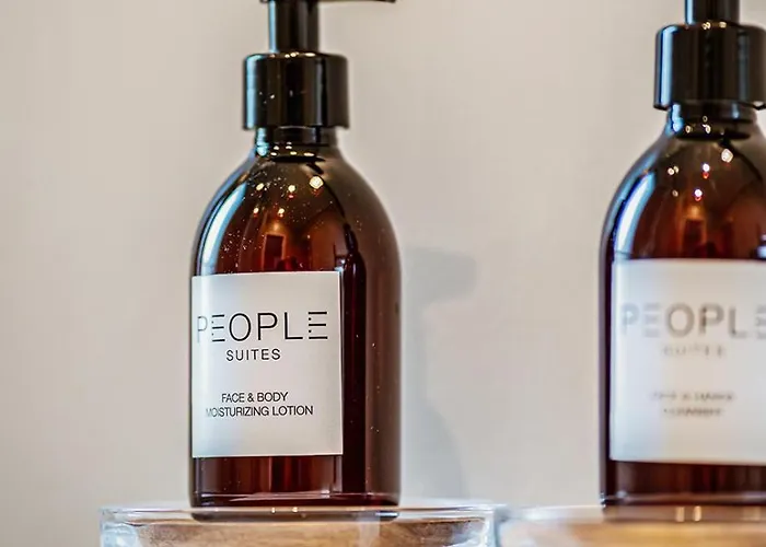 Melzo Junior * Milán