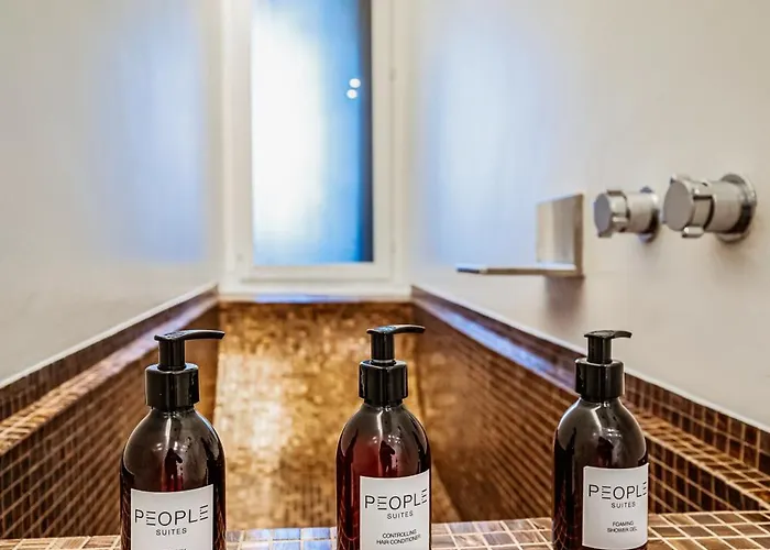 Malpighi Appartement Milaan