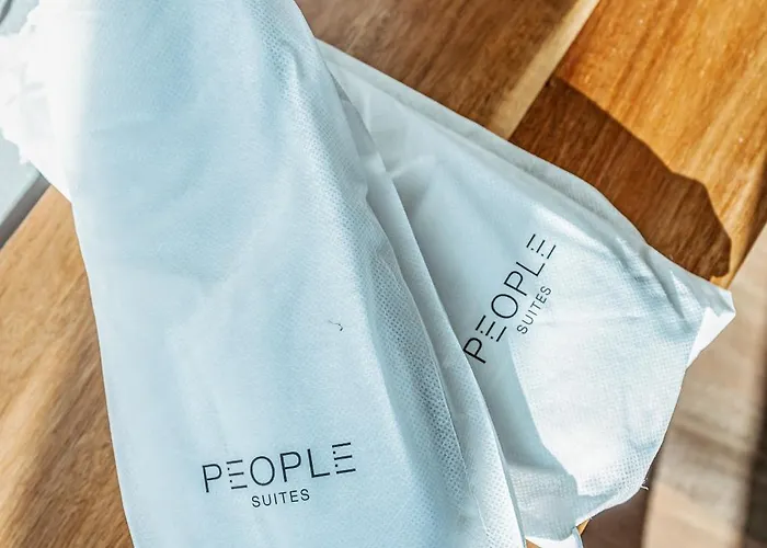 Malpighi Appartement *