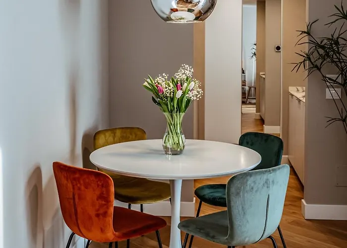 Melzo Junior * Milán