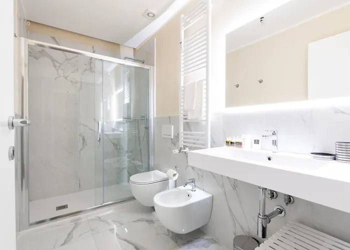 Heart San Sepolcro Duomo *