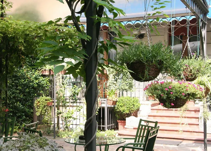 Bagliori