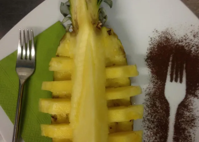 Acca Palace - Aa 밀라노